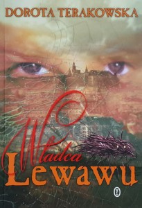 Terakowska - Władca Lewawu