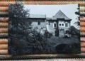 20170913_082530.jpg