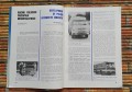 20180320_125941.jpg