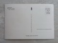 20200717_154150.jpg