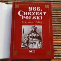 20180223_160028.jpg