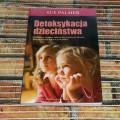 20170115_142847.jpg