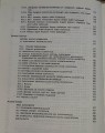 20170418_091605.jpg