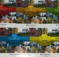 20170922_152517.jpg