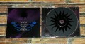 20170622_205516.jpg