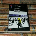 20161214_182536.jpg