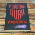 20161104_151740.jpg